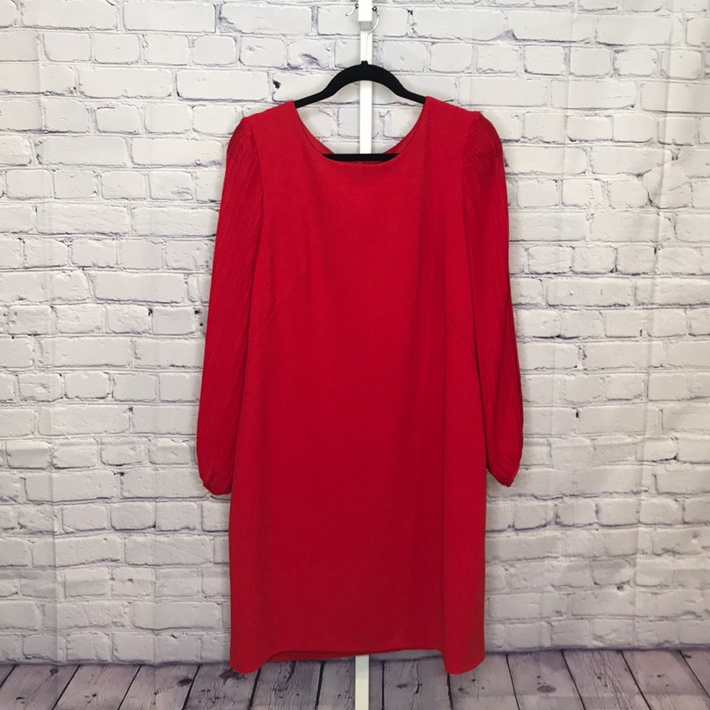 Donna Rico 💃🏻Cocktail Dress